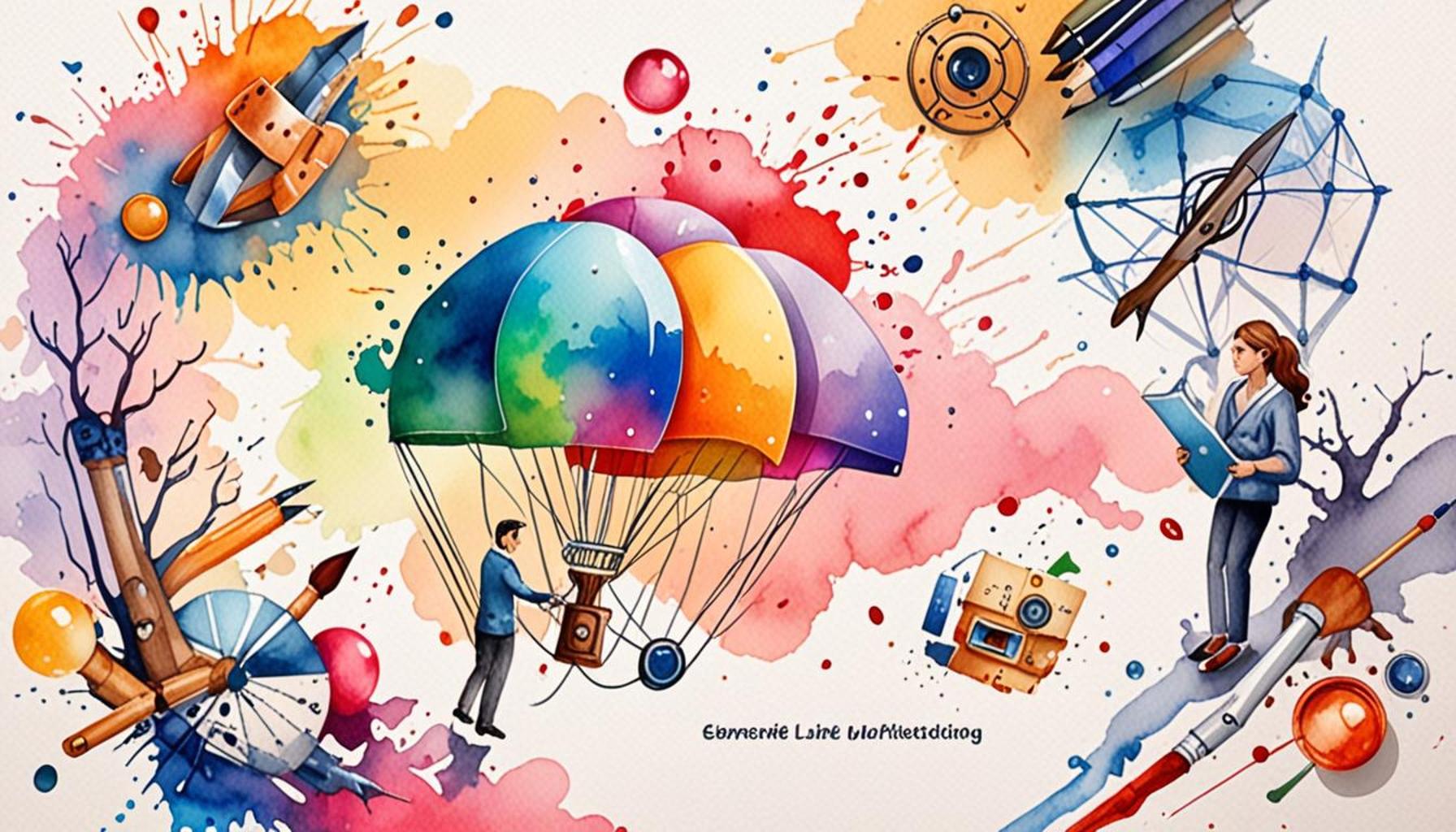 Técnicas de link building efectivas para mejorar el posicionamiento web