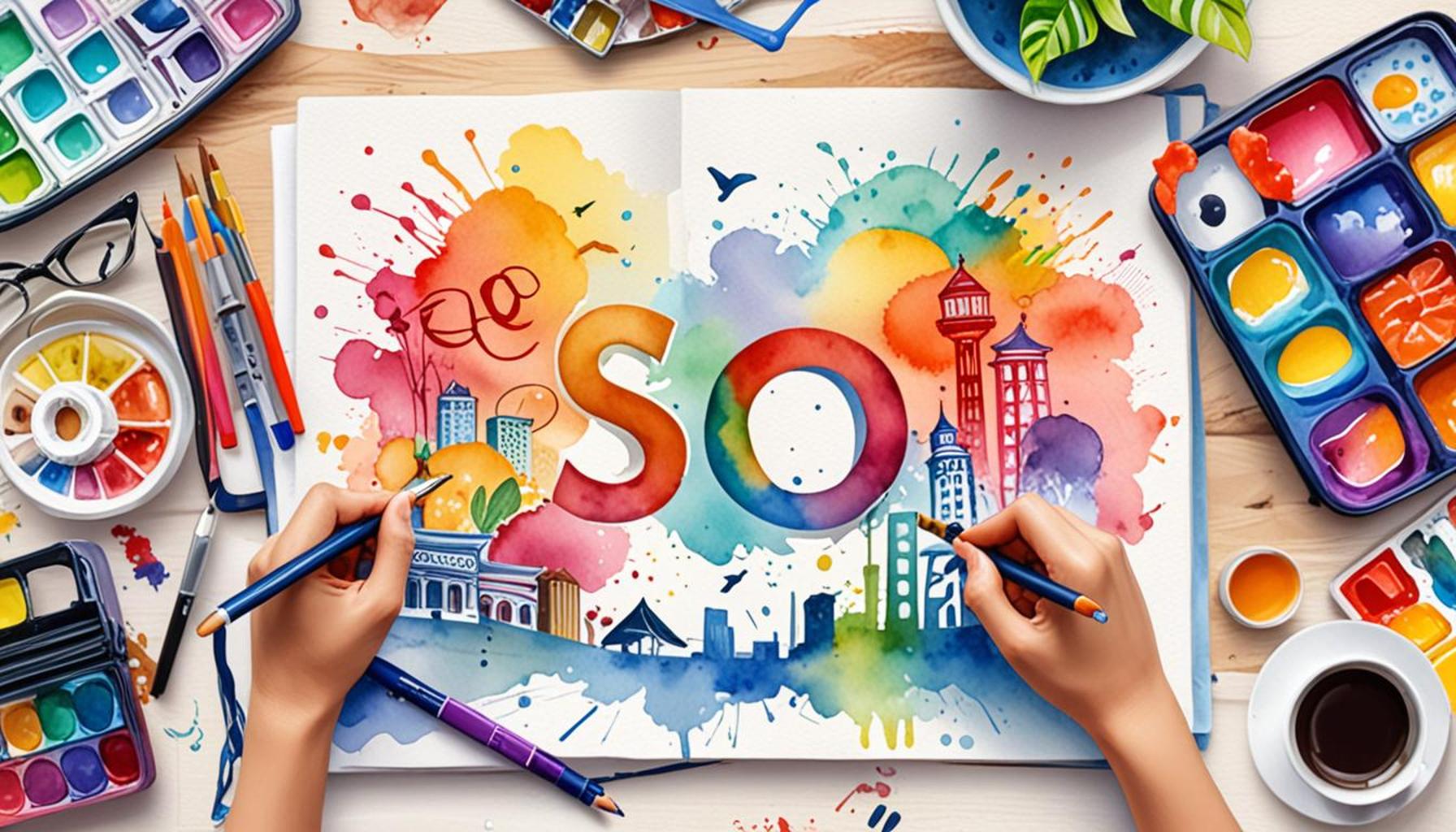 SEO Trends for 2024: What to Expect in the Filipino Market