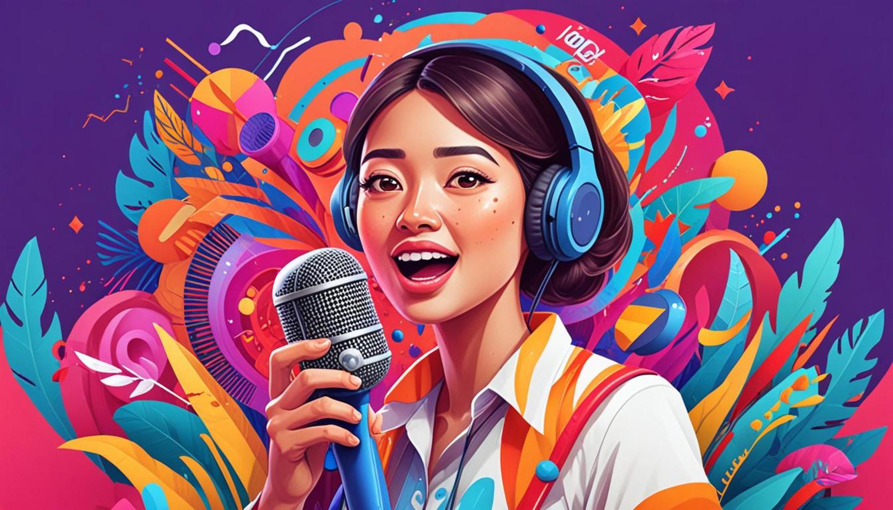 How Voice Search is Transforming SEO in the Philippines