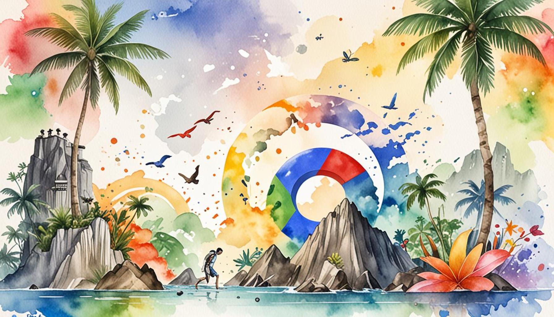 The Evolution of Google’s Algorithm and Its Impact on SEO in the Philippines