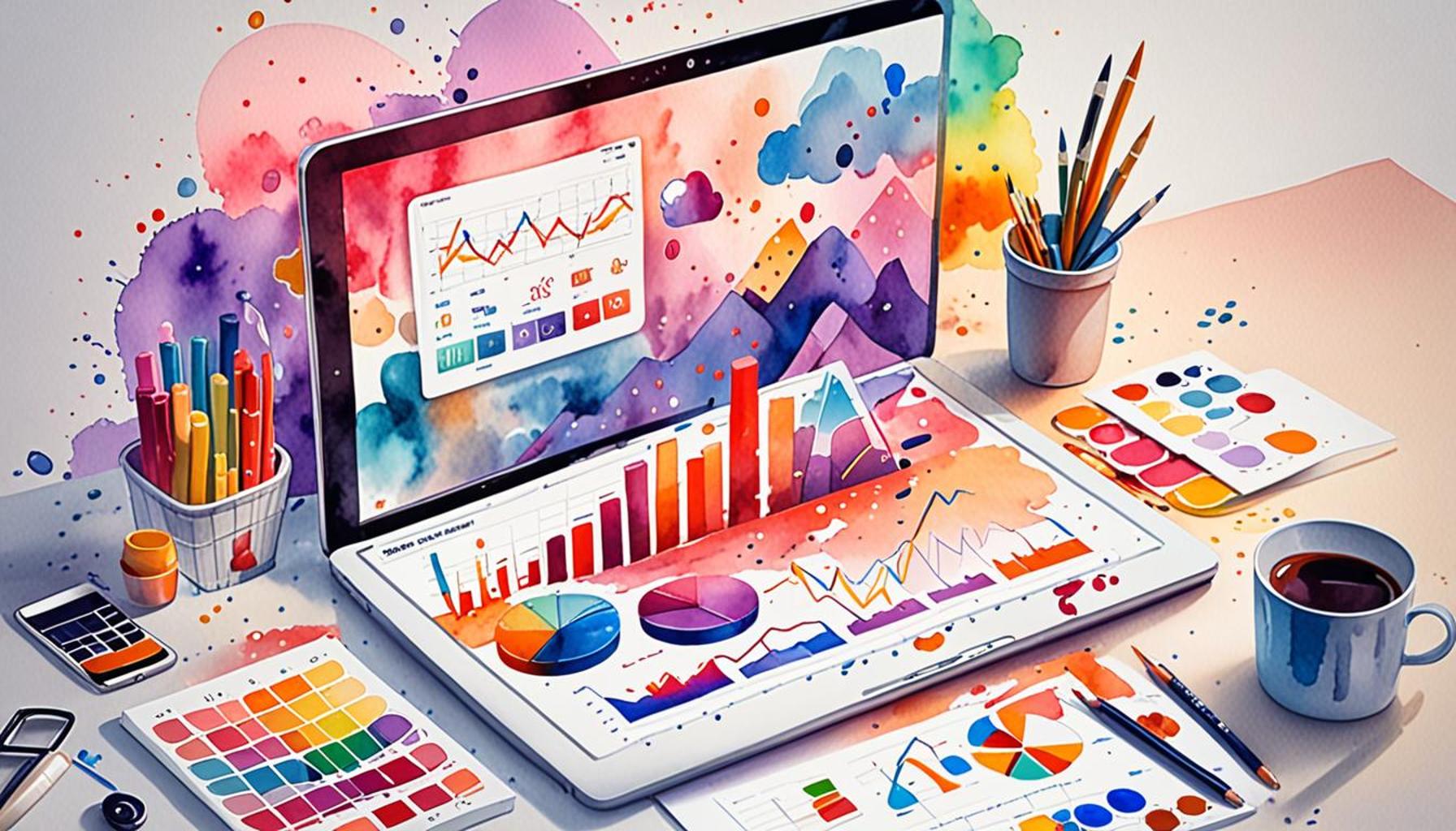 La Importancia del Análisis de Datos en Tiempo Real para Campañas de Marketing Digital