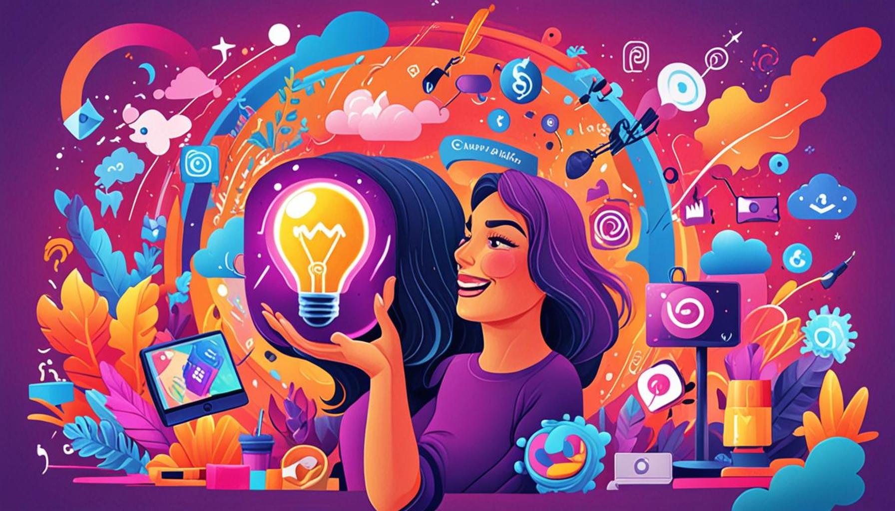 Estrategias de Contenido Efectivas para Aumentar el Compromiso en las Redes Sociales