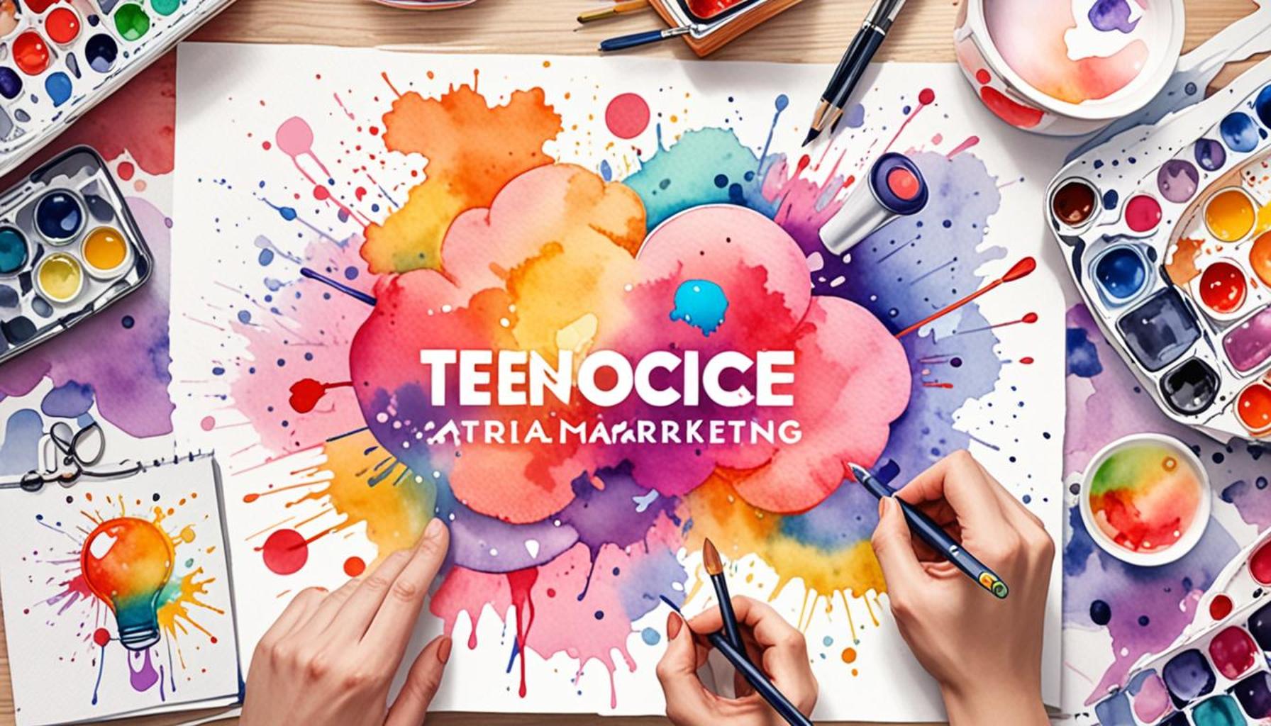 Técnicas de SEO para Potenciar Contenidos Estratégicos en Marketing Digital