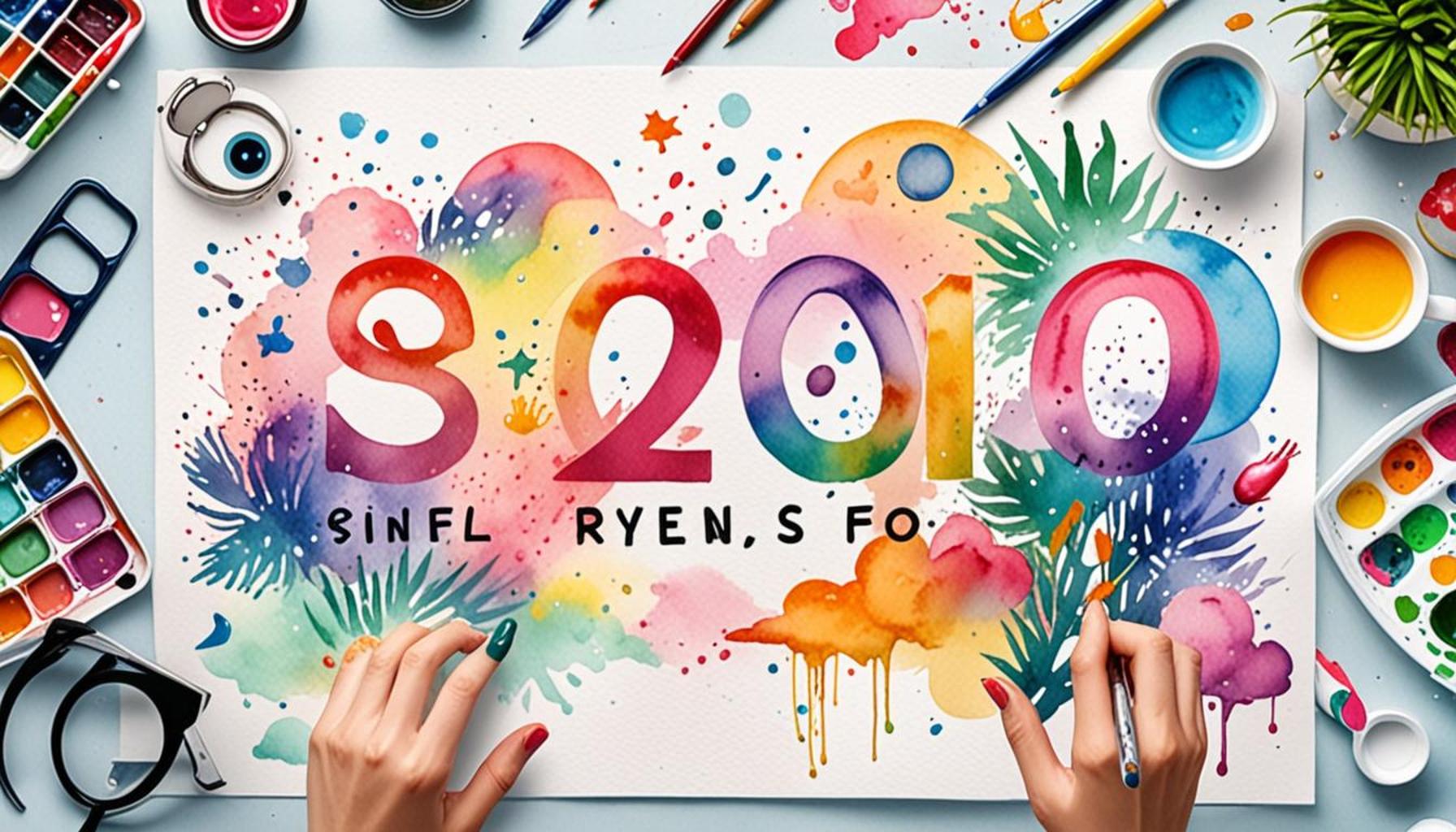 Tendencias de SEO para 2025: Qué Esperar en el Marketing Digital