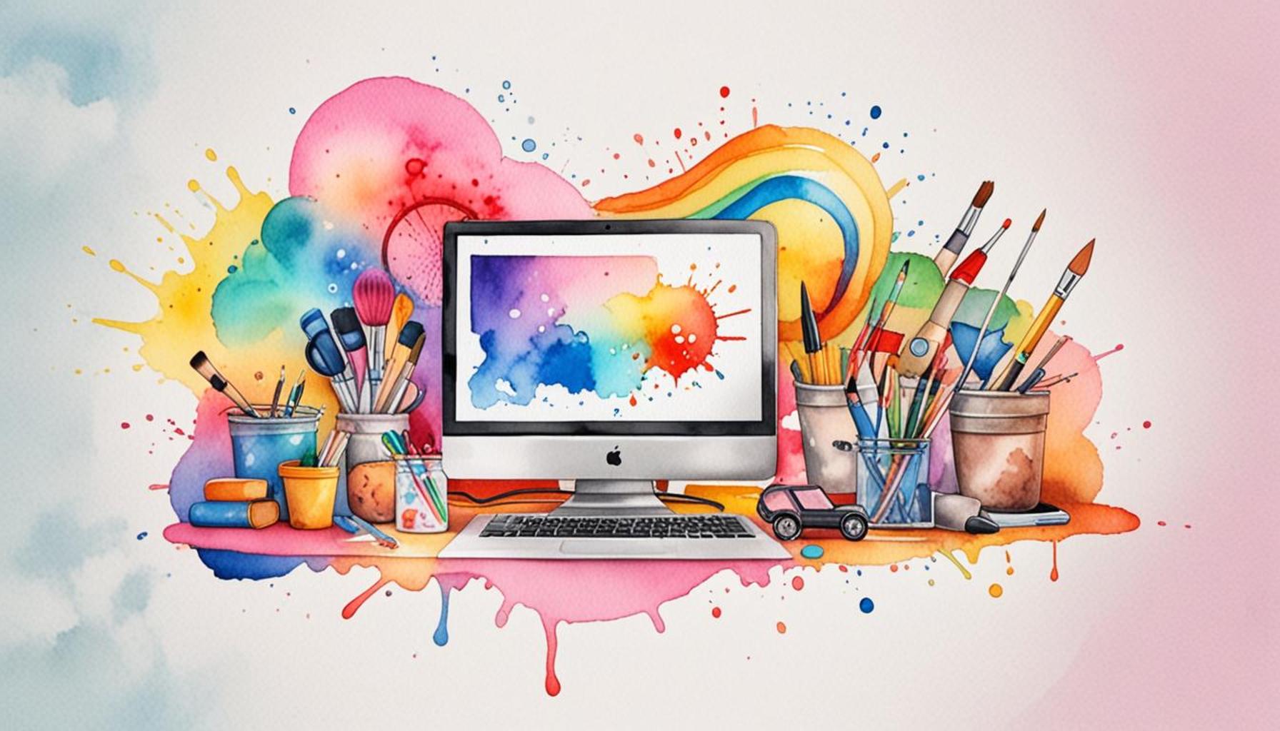 La Importancia del Contenido de Calidad en el Posicionamiento Web