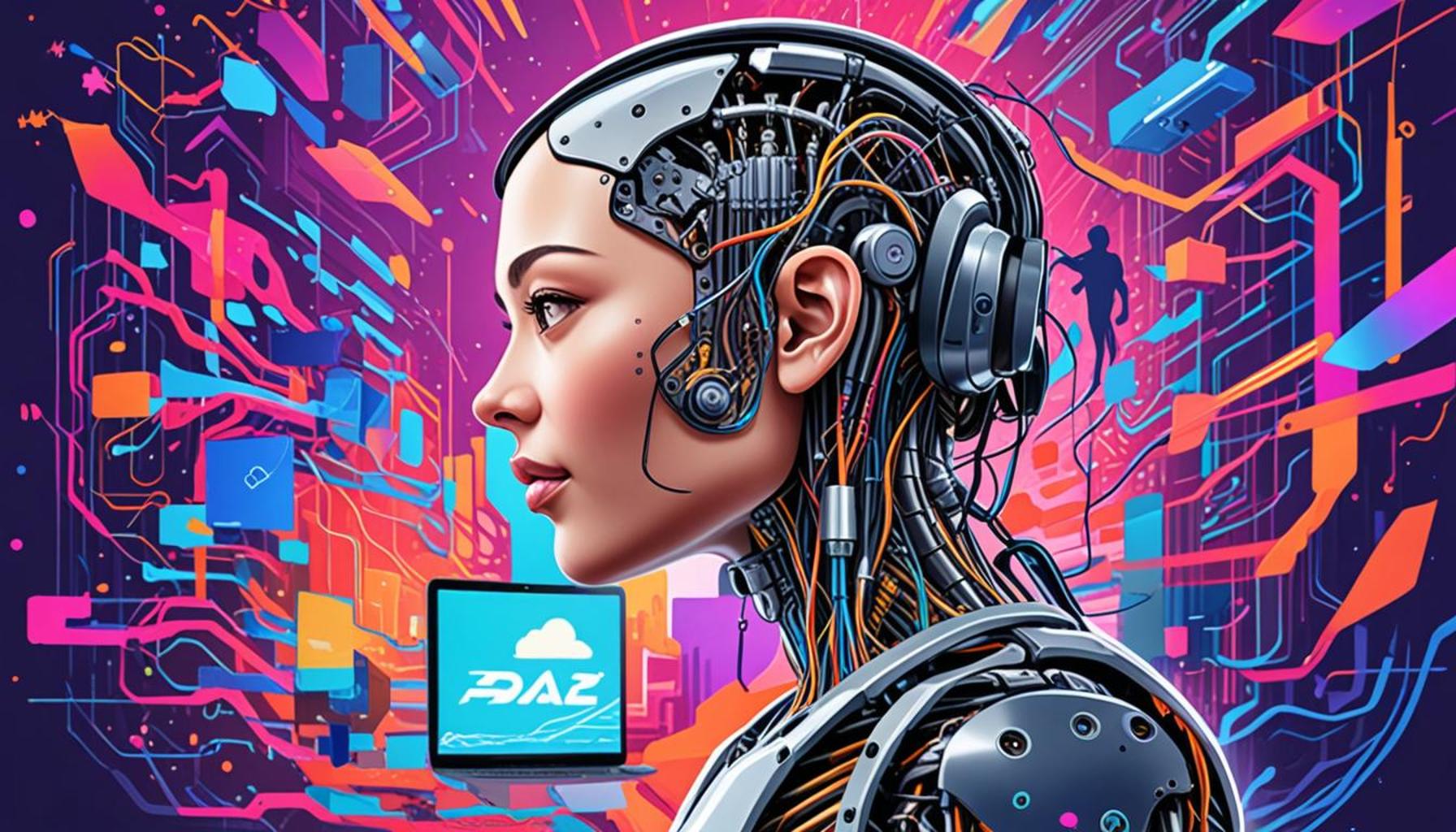 The Role of Artificial Intelligence in Optimizing Online Advertising Campaigns in the Philippines