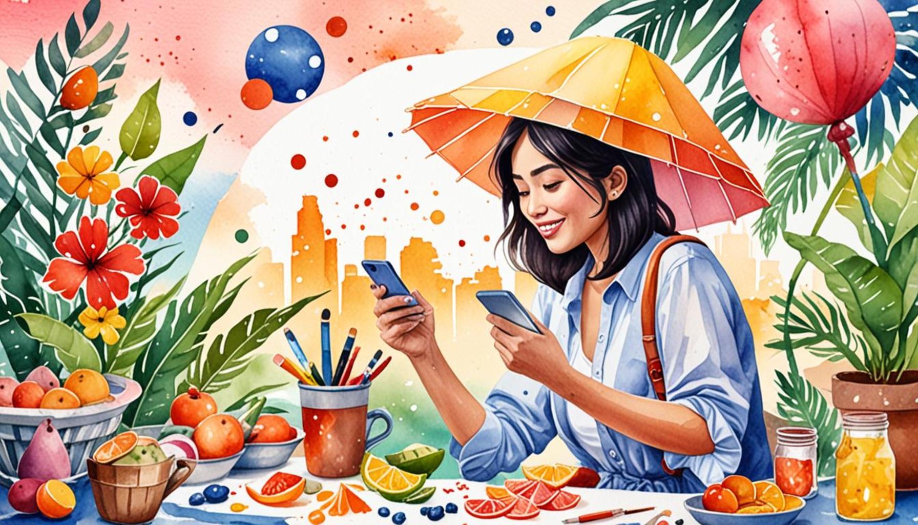 Effective Segmentation Strategies in Online Ads for the Filipino Market