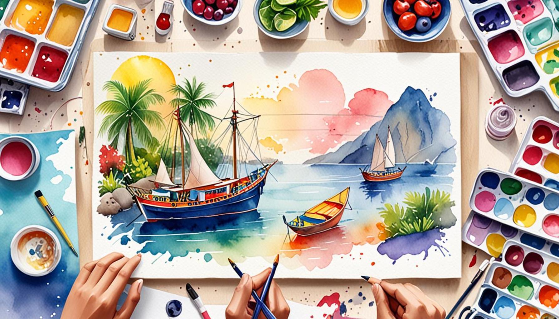 SEO Strategies for Optimizing Content Targeted at the Philippine Market