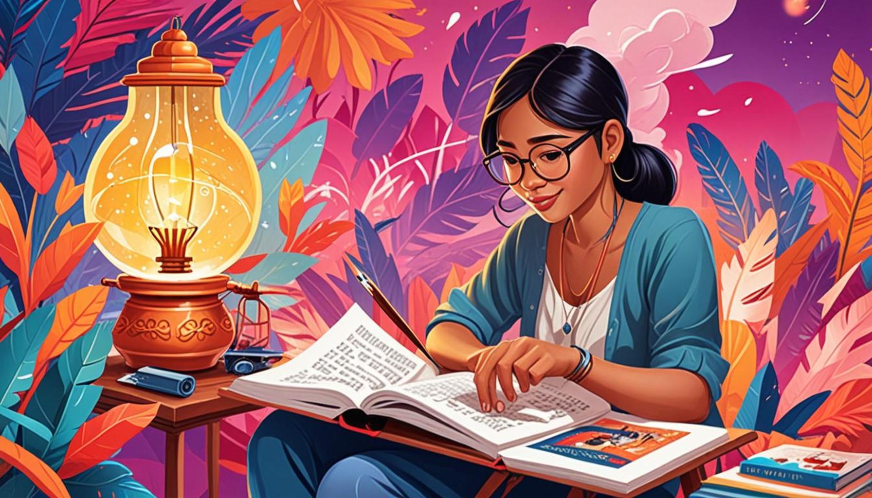 How to Use Storytelling in Content Strategy to Connect with the Filipino Audience