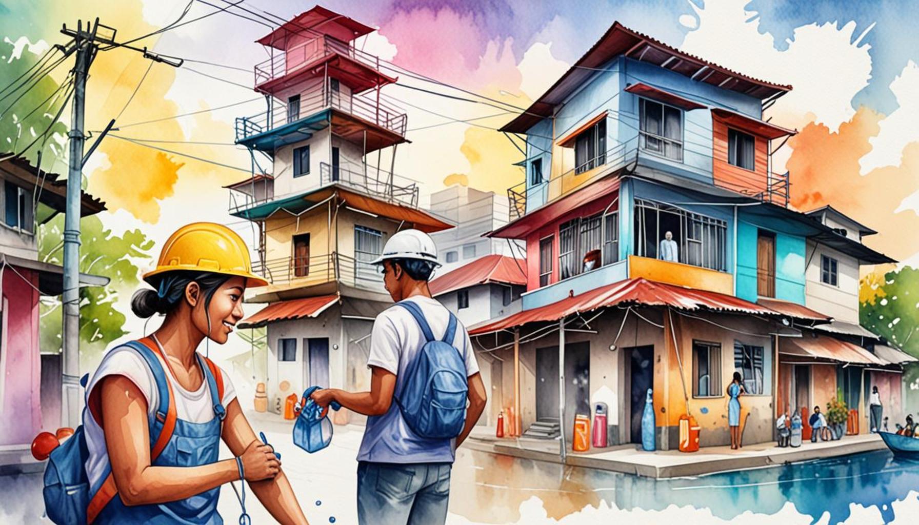 The Role of Social Media in Building Local Brands in the Philippines