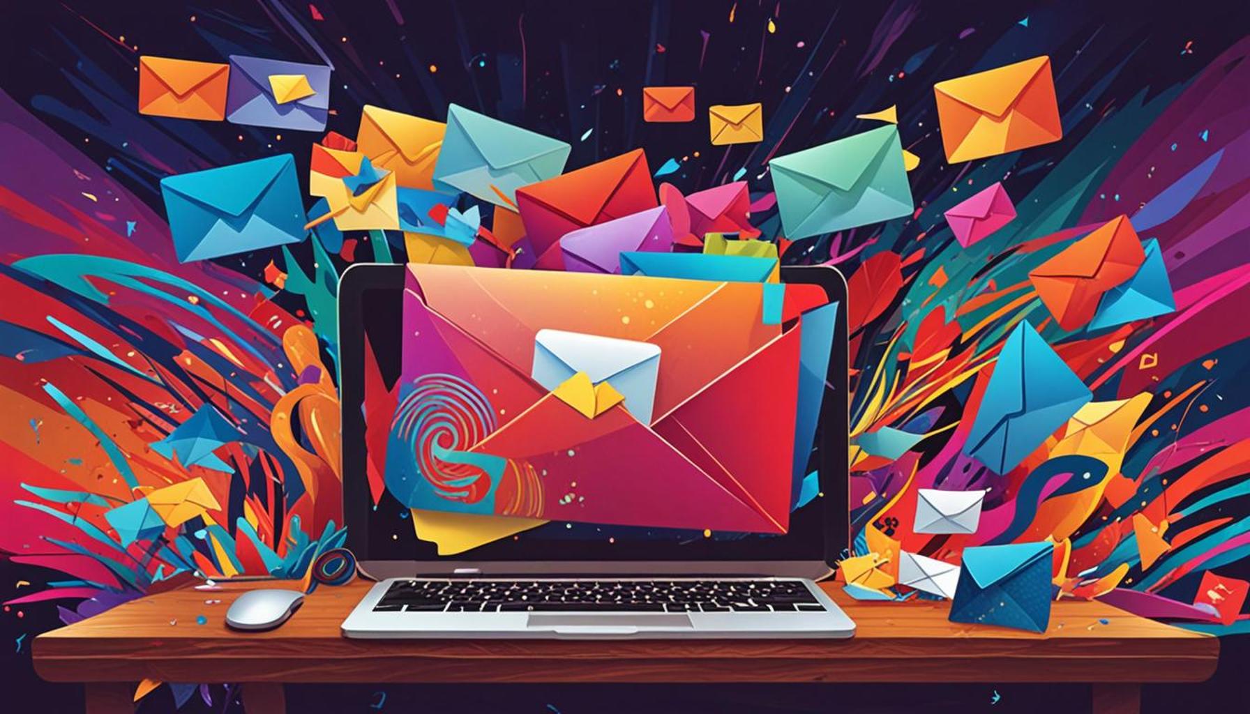 Analyzing the effectiveness of different email sending times for the audience in the Philippines