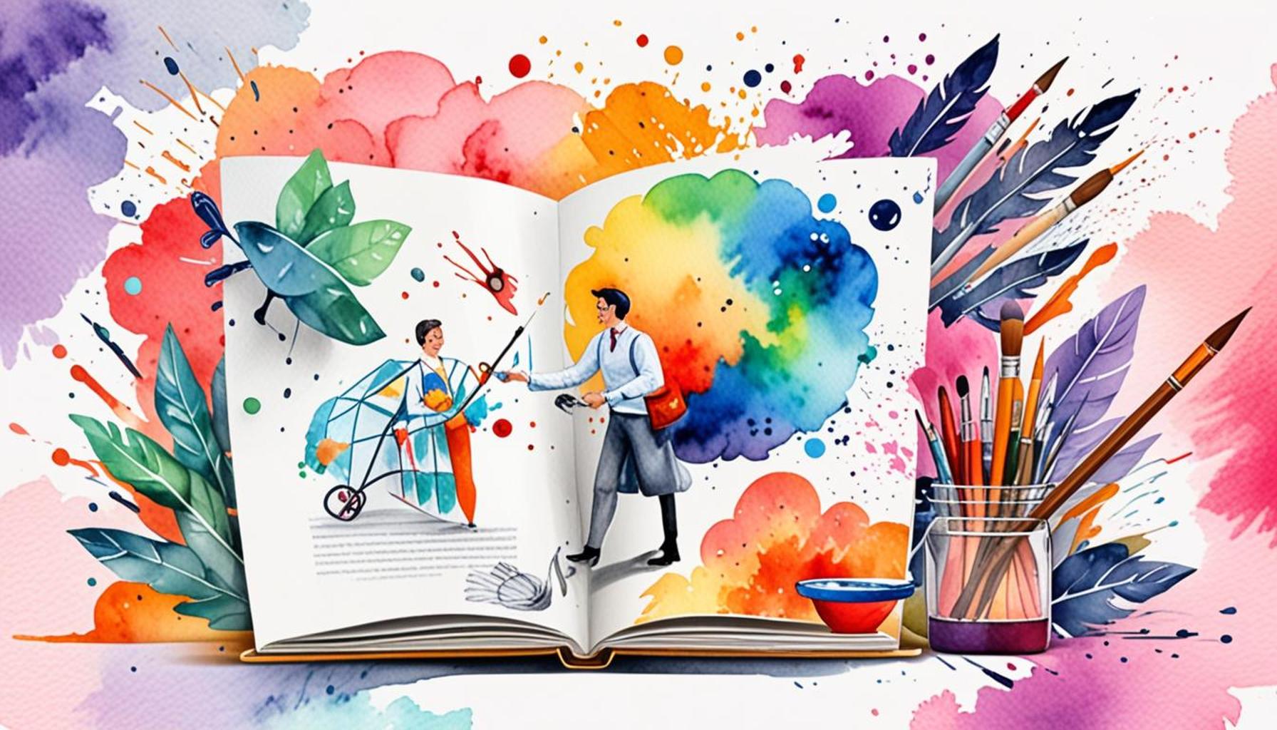 La Importancia de los Contenidos Estratégicos en la Generación de Leads en Marketing Digital