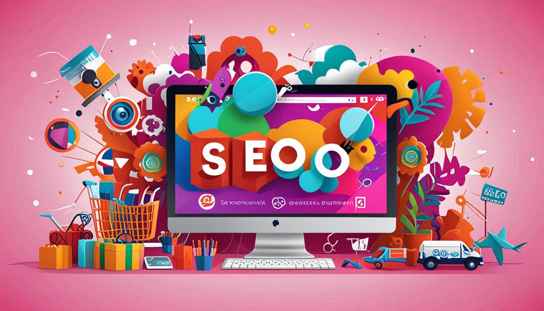SEO Strategies for E-commerce: How to Optimize Your Online Store in the Philippines