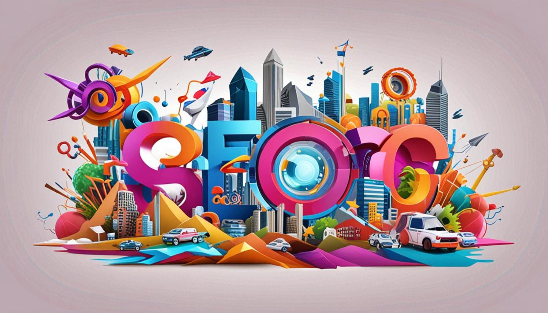 The Future of SEO: Emerging Trends That Companies in the Philippines Should Know