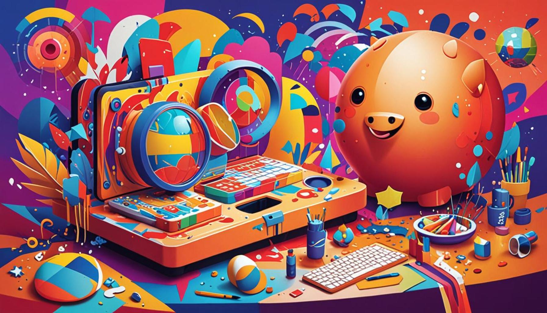 Segmentation Strategies in Digital Marketing: How to Reach the Filipino Audience