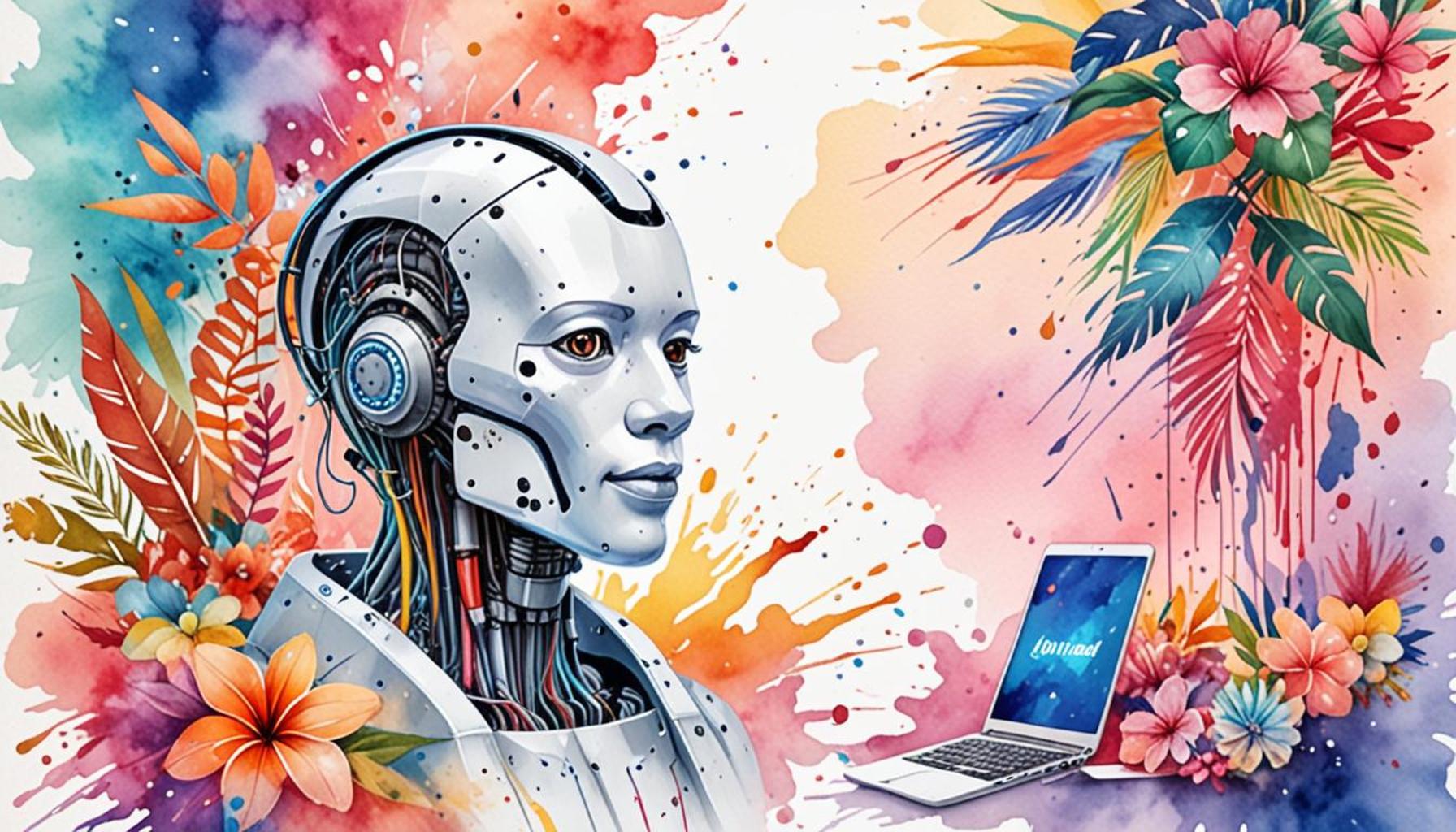 How Artificial Intelligence is Transforming Online Advertising in the Philippines