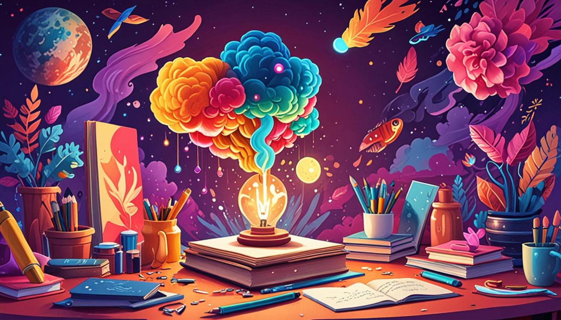 How to Use Storytelling to Engage Your Audience in Content Creation