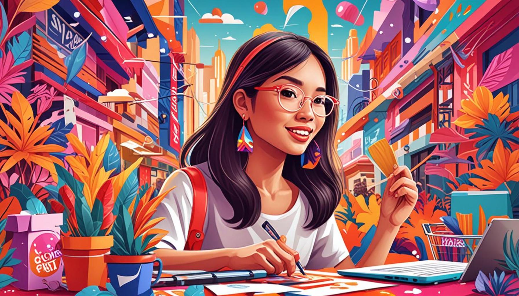 How to Align Your Content Strategy with Consumer Trends in the Philippines