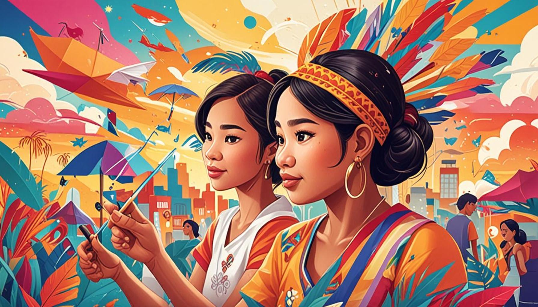 Localized Content Strategies: Adapting Your Message for the Filipino Audience