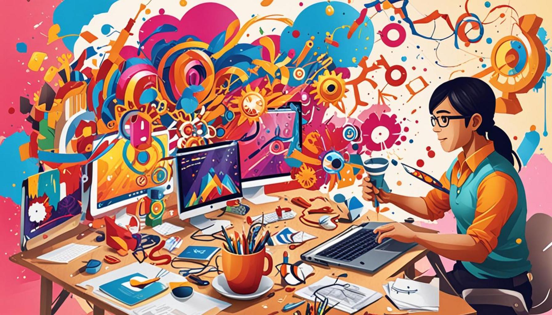 Effective Link Building Strategies for Filipino Websites: What Works?