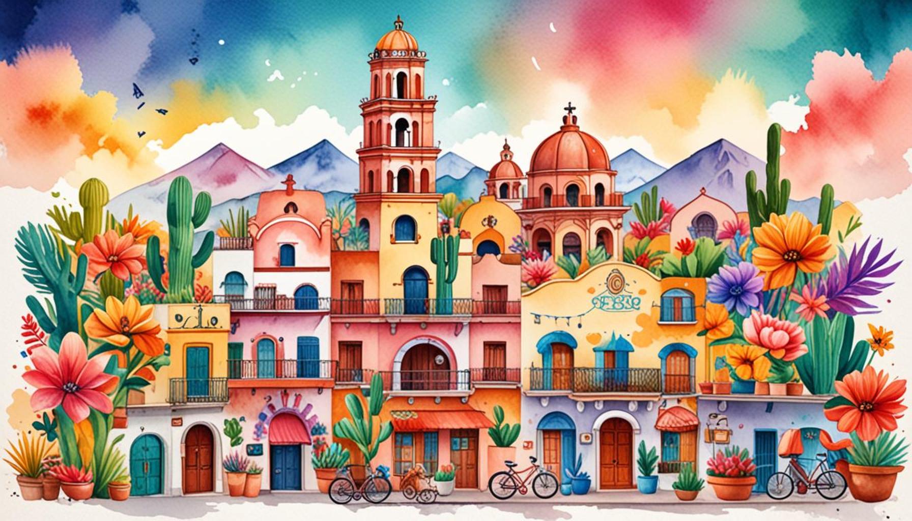 La importancia del SEO local para negocios en México