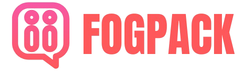 fogpack.com