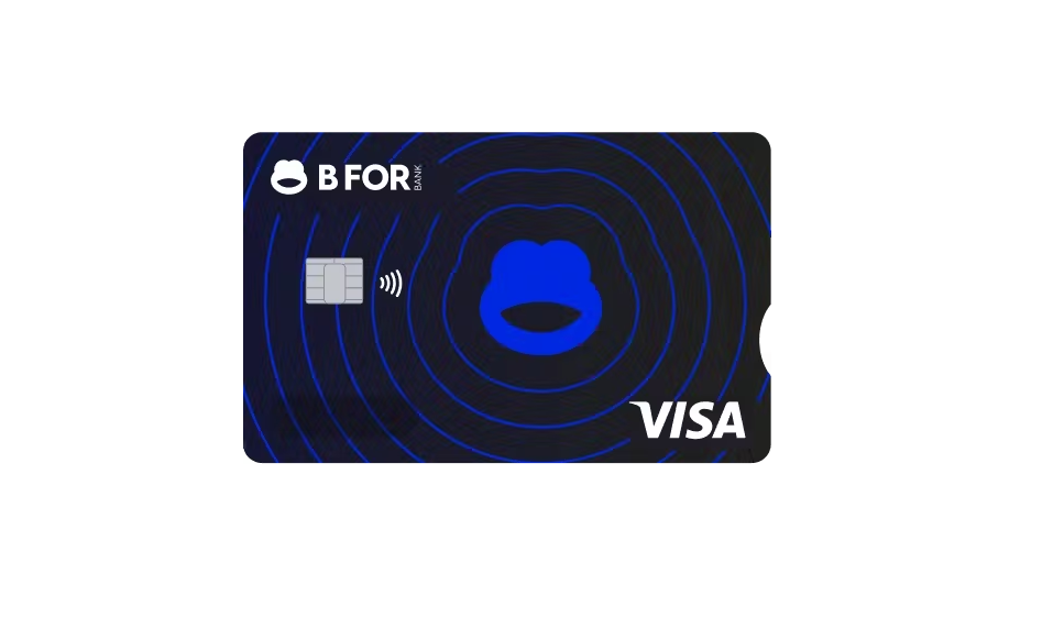 Comment Obtenir la Carte BforBasic de BForBank Guide Complet