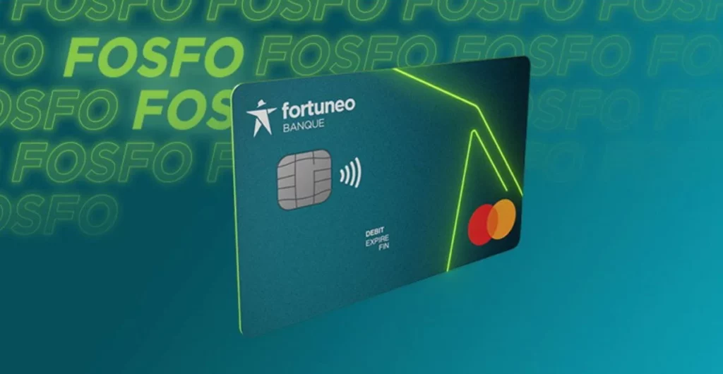 Comment Demander la Carte Fosfo Mastercard Guide Complet 2023