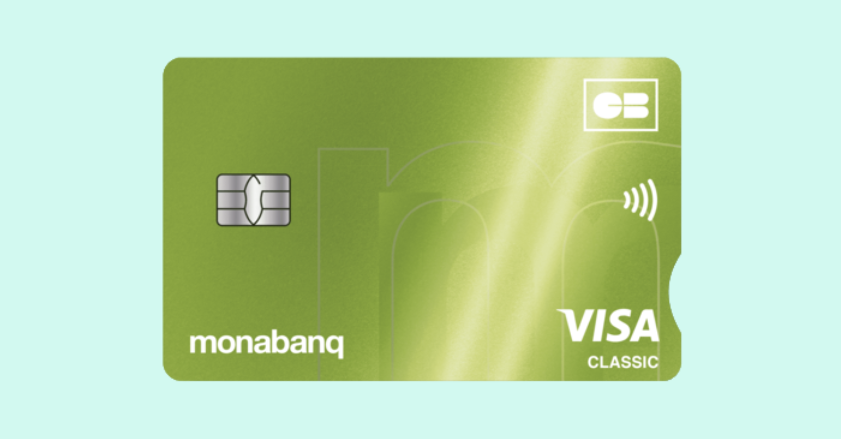 Comment Obtenir la Carte Monabanq Visa Classic Guide de Demande Facile