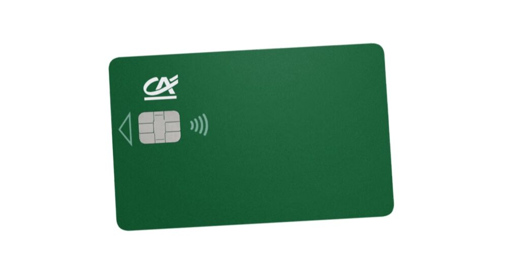 Comment Obtenir la Carte Visa Classique Débit Différé Facilement