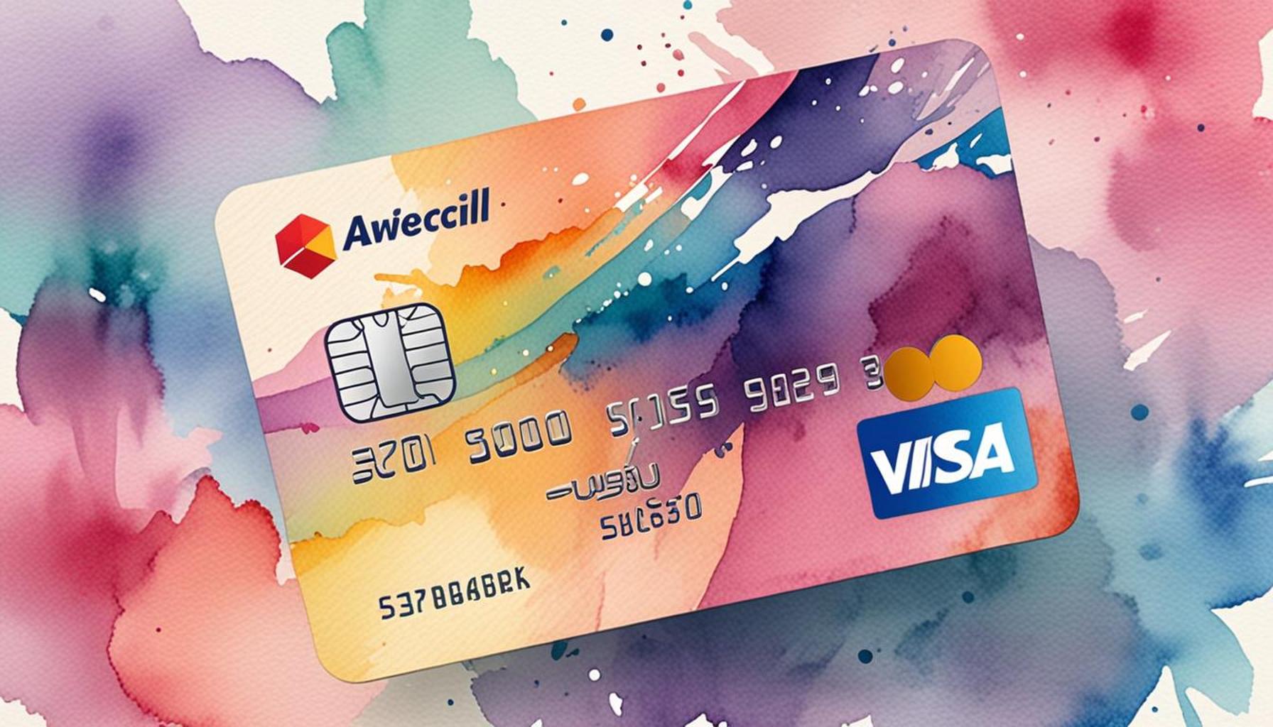 Comment choisir la carte de crédit idéale pour vos besoins financiers