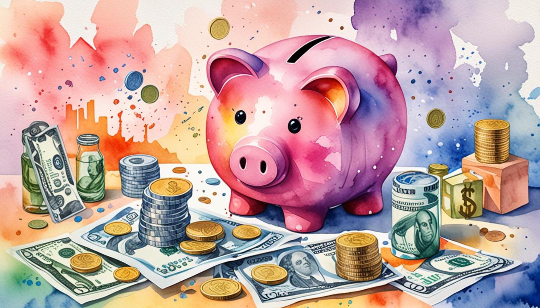 Stratégies de gestion monétaire en temps d&rsquo;incertitude économique