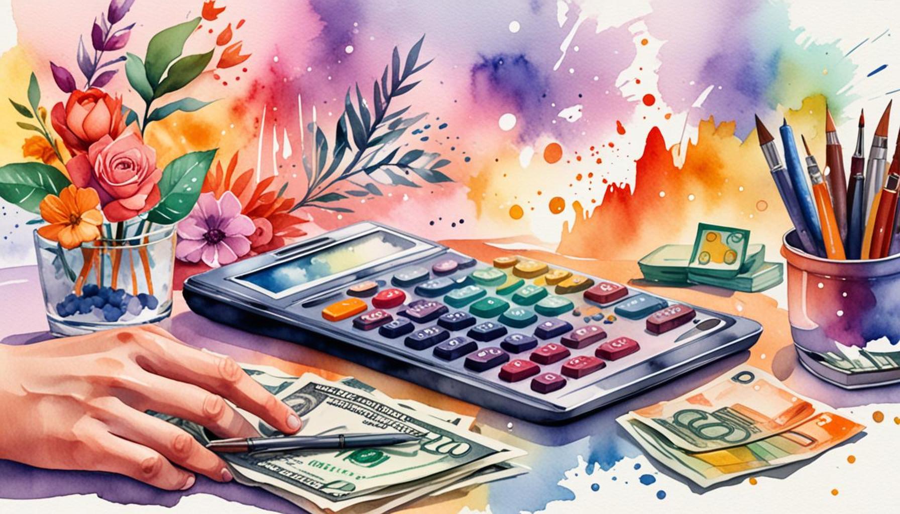 L&rsquo;impact de la digitalisation sur la gestion monétaire des finances personnelles