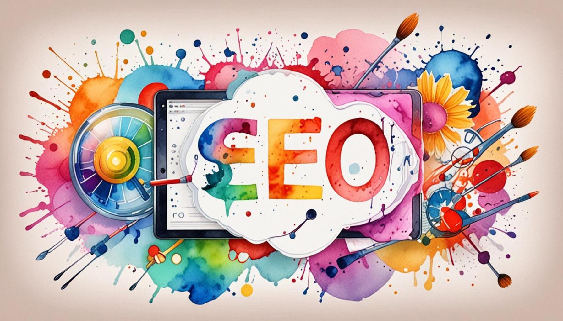 Tendances du SEO dans les Annonces en Ligne : L&rsquo;Avenir de la Visibilité sur les Plates-formes Numériques