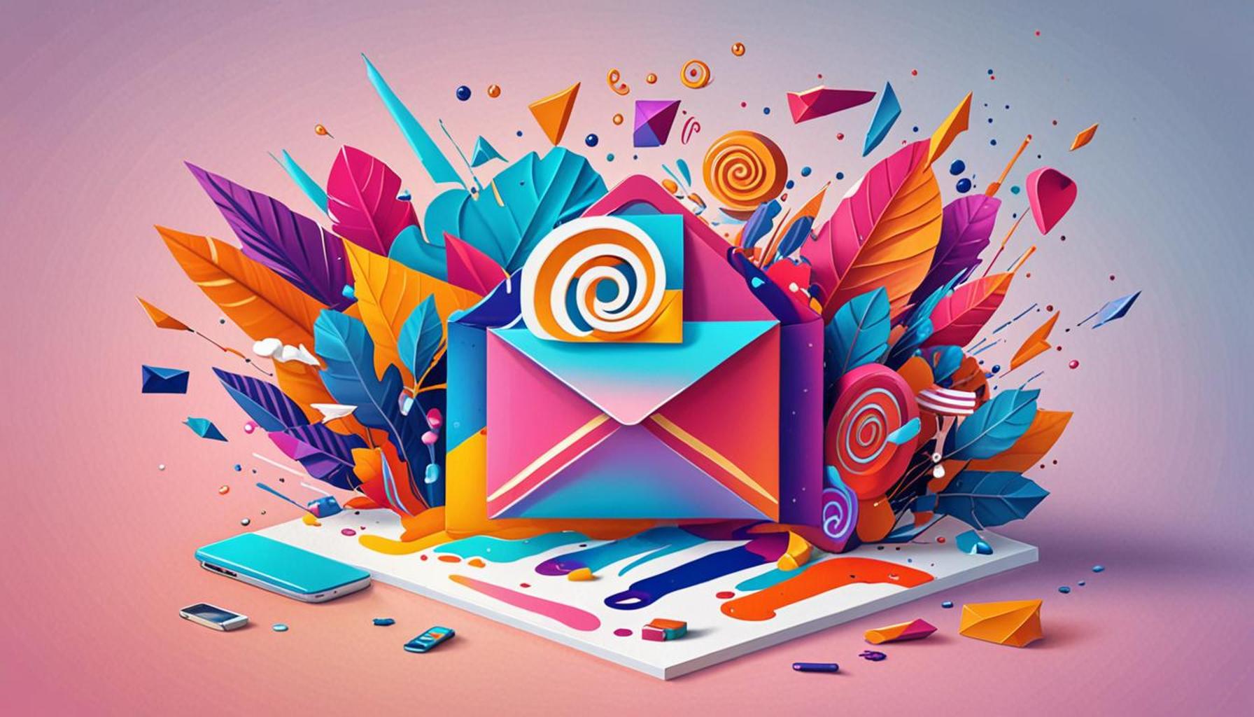 Stratégies de personnalisation pour augmenter l&rsquo;engagement client dans les campagnes d’email marketing