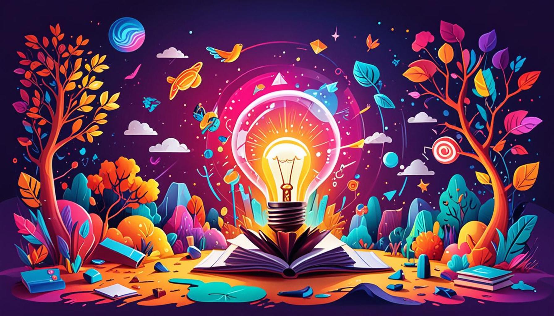 Techniques de storytelling pour augmenter l&rsquo;engagement des clients dans les campagnes de marketing numérique