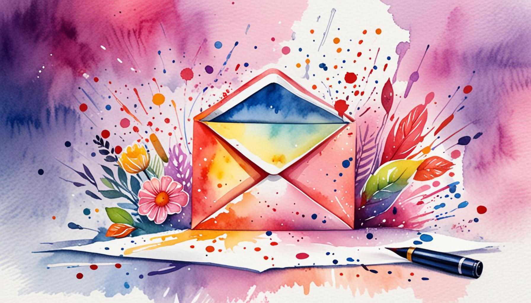 L&rsquo;importance de la personnalisation dans les campagnes d&rsquo;e-mail marketing