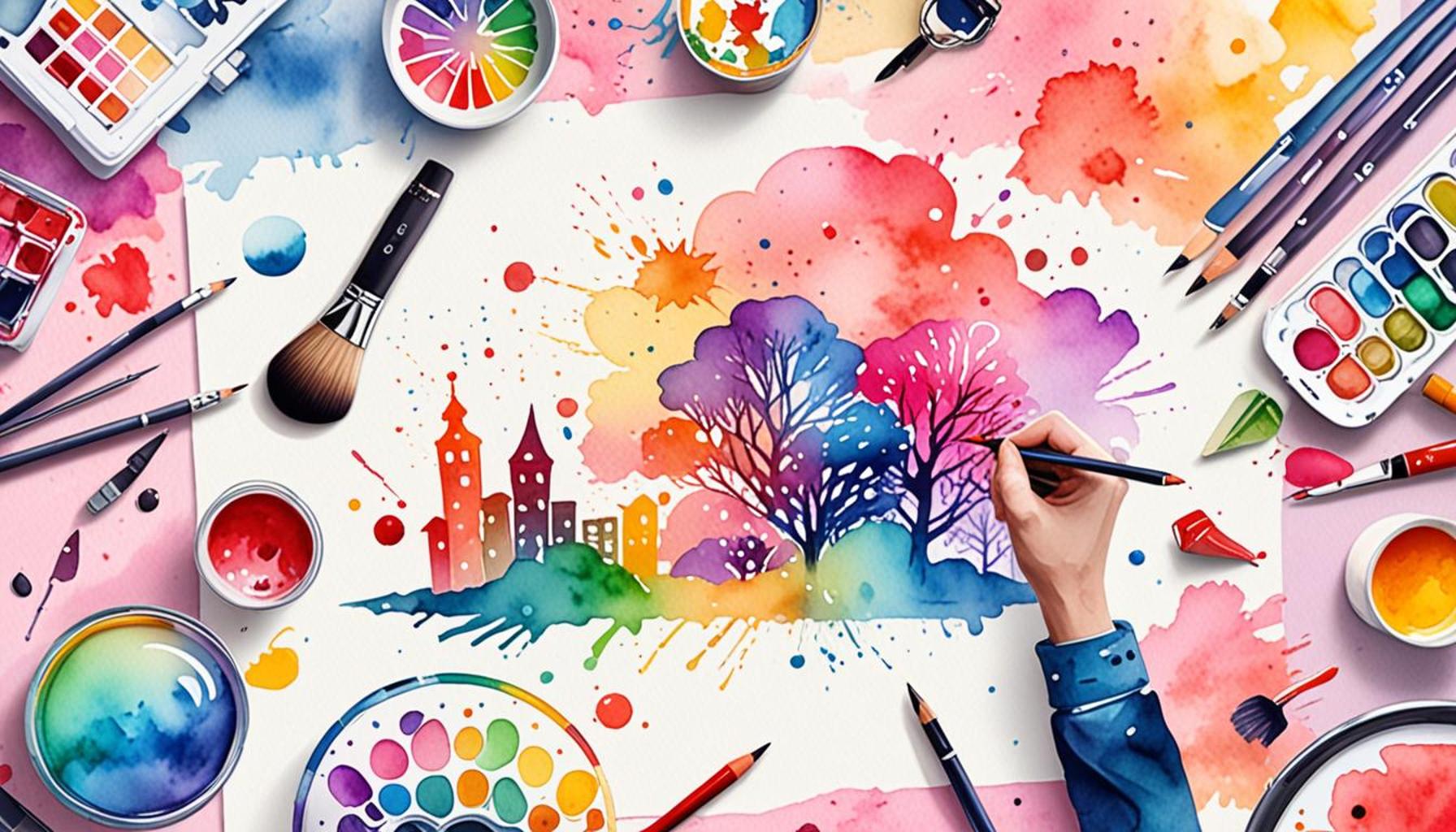 L&rsquo;importance de la personnalisation dans les stratégies de marketing numérique