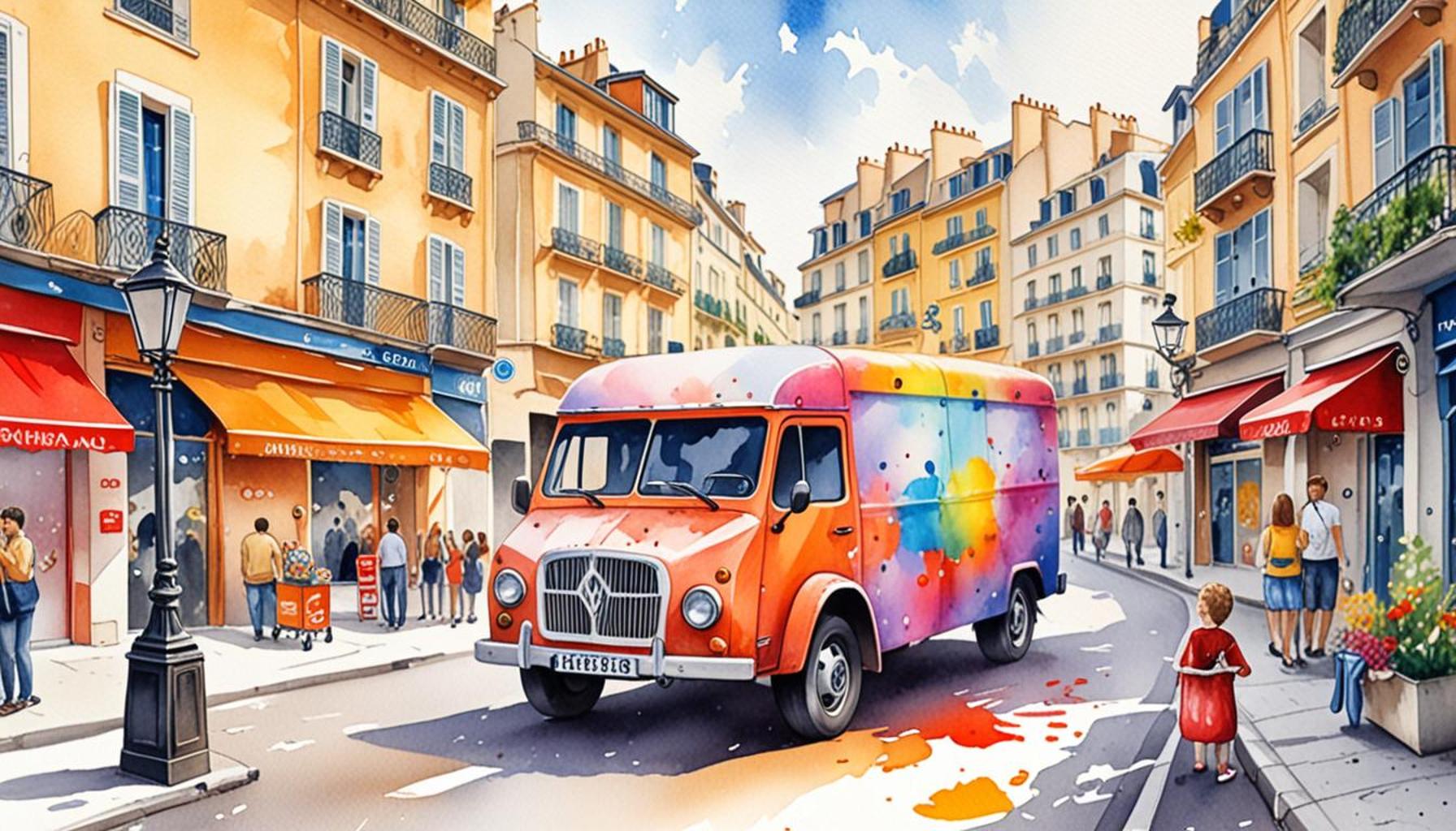 Stratégies de segmentation d&rsquo;audience dans la publicité en ligne : le cas français