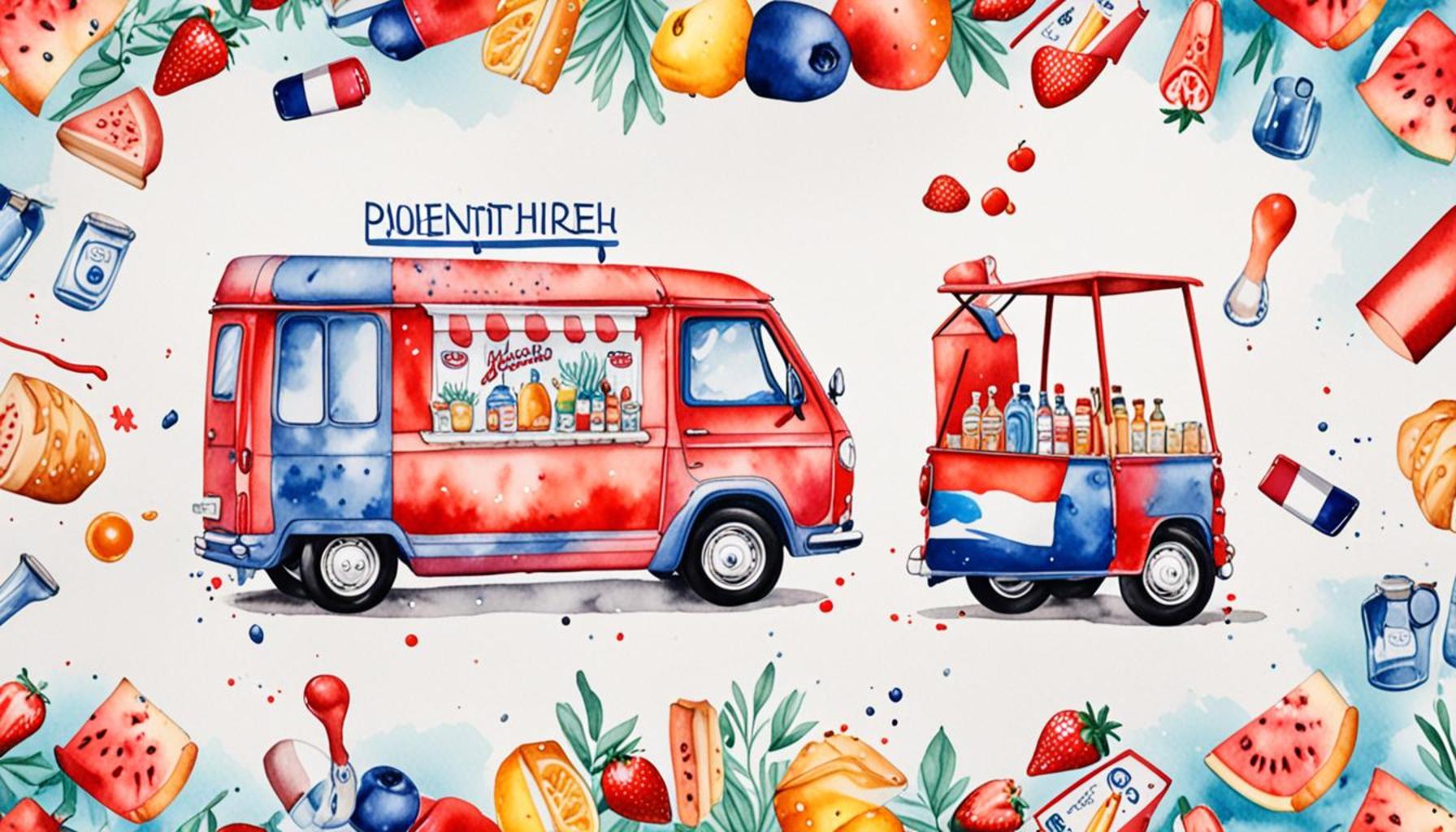 Tactiques de Remarketing : Comment les Marques Françaises Rétablissent le Contact avec les Consommateurs