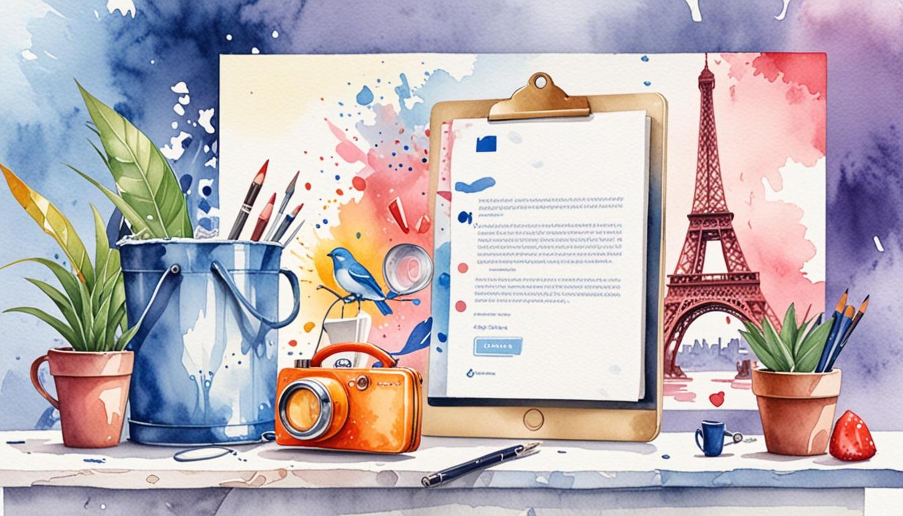 L&rsquo;Influence des Politiques de Confidentialité sur la Publicité En Ligne en France