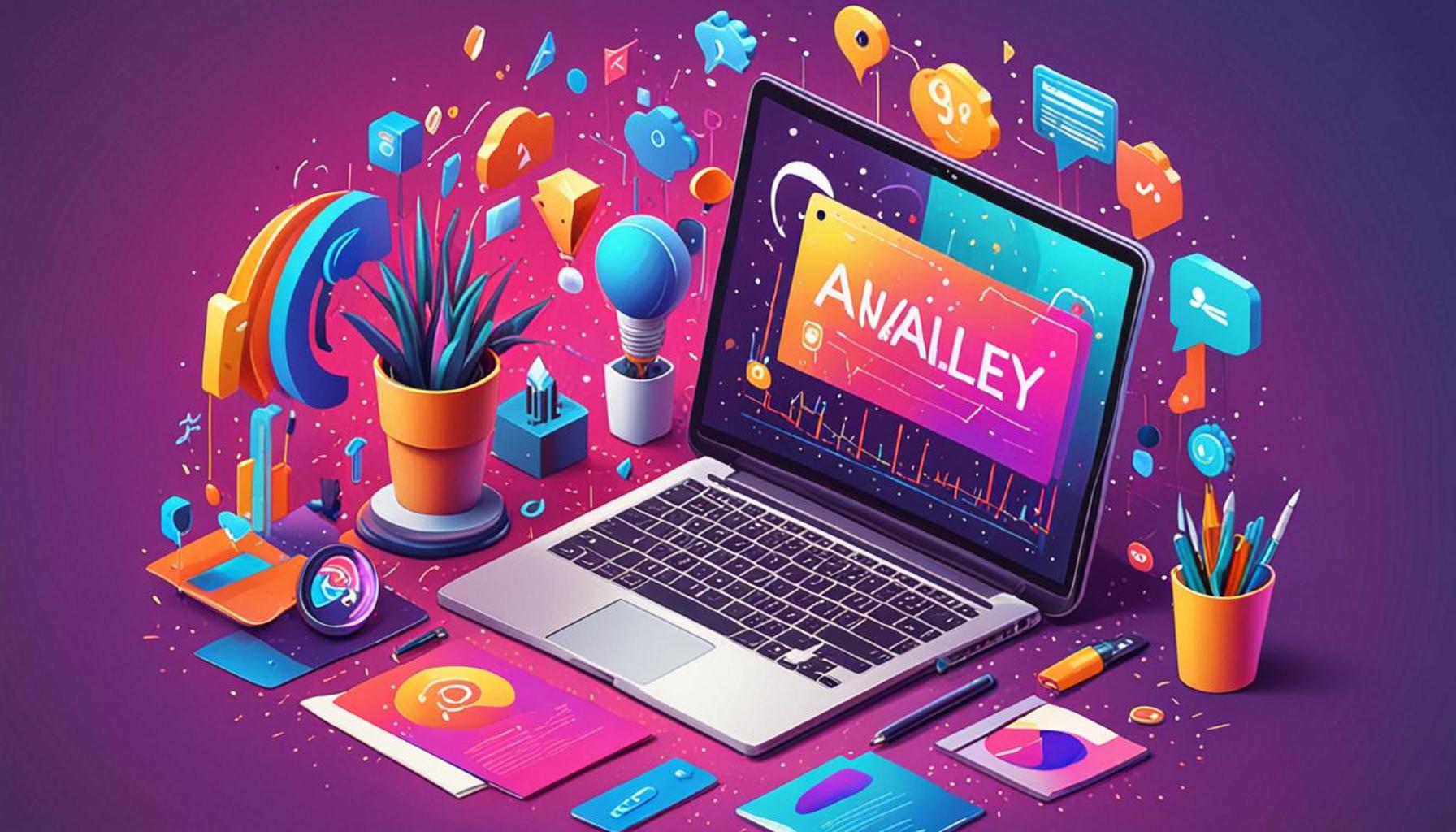 Comment utiliser l&rsquo;analyse de sentiment pour améliorer la stratégie de marketing digital