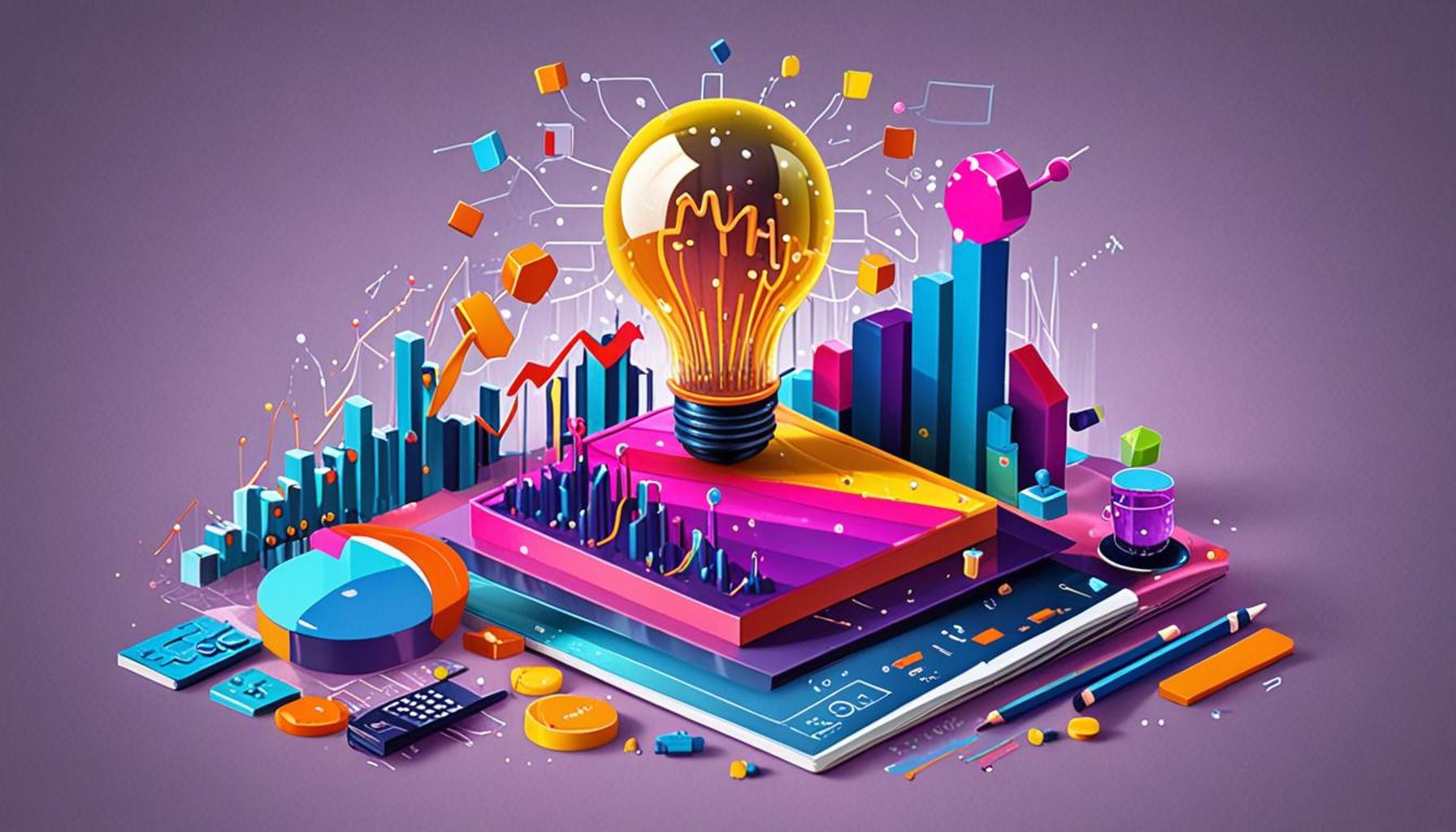 Analyse des Données de Concurrence : Stratégies pour Améliorer votre Présence Digitale