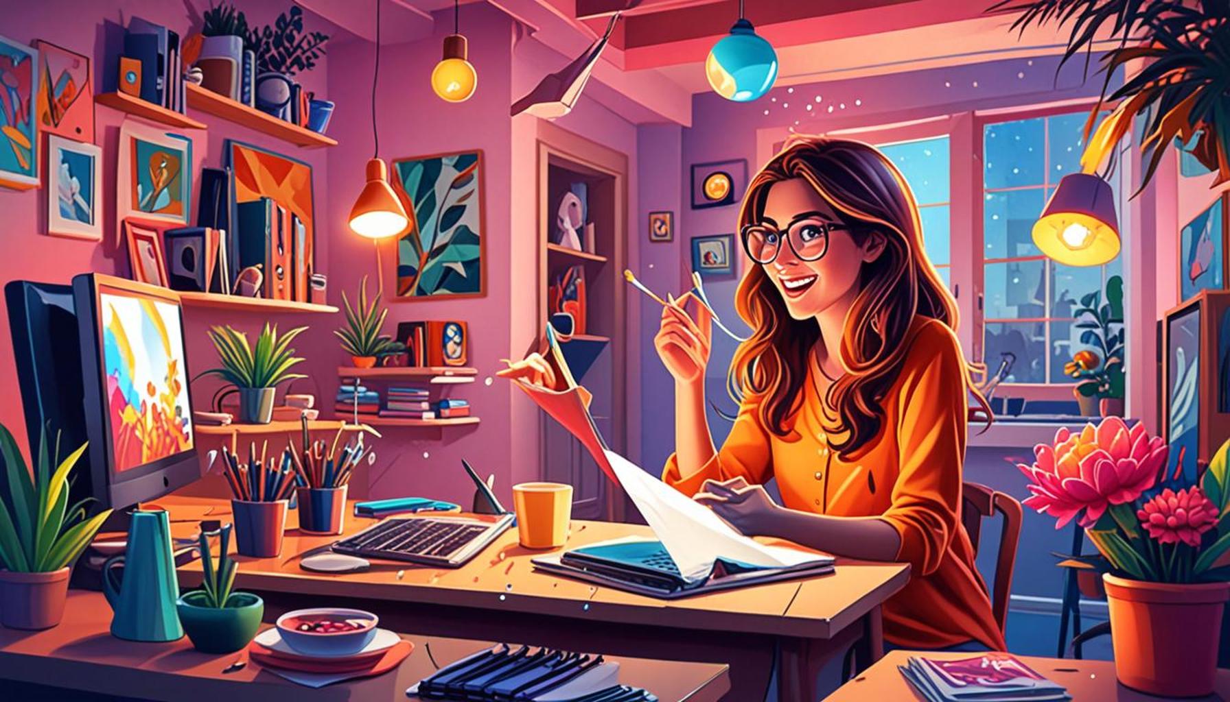 Techniques de narration pour capter l&rsquo;attention et l&rsquo;engagement du client dans les campagnes numériques