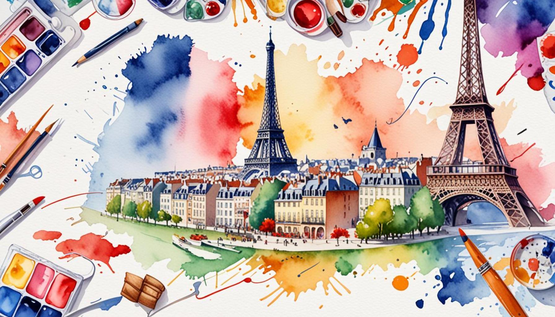 L&rsquo;importance des investissements stratégiques dans les startups en France