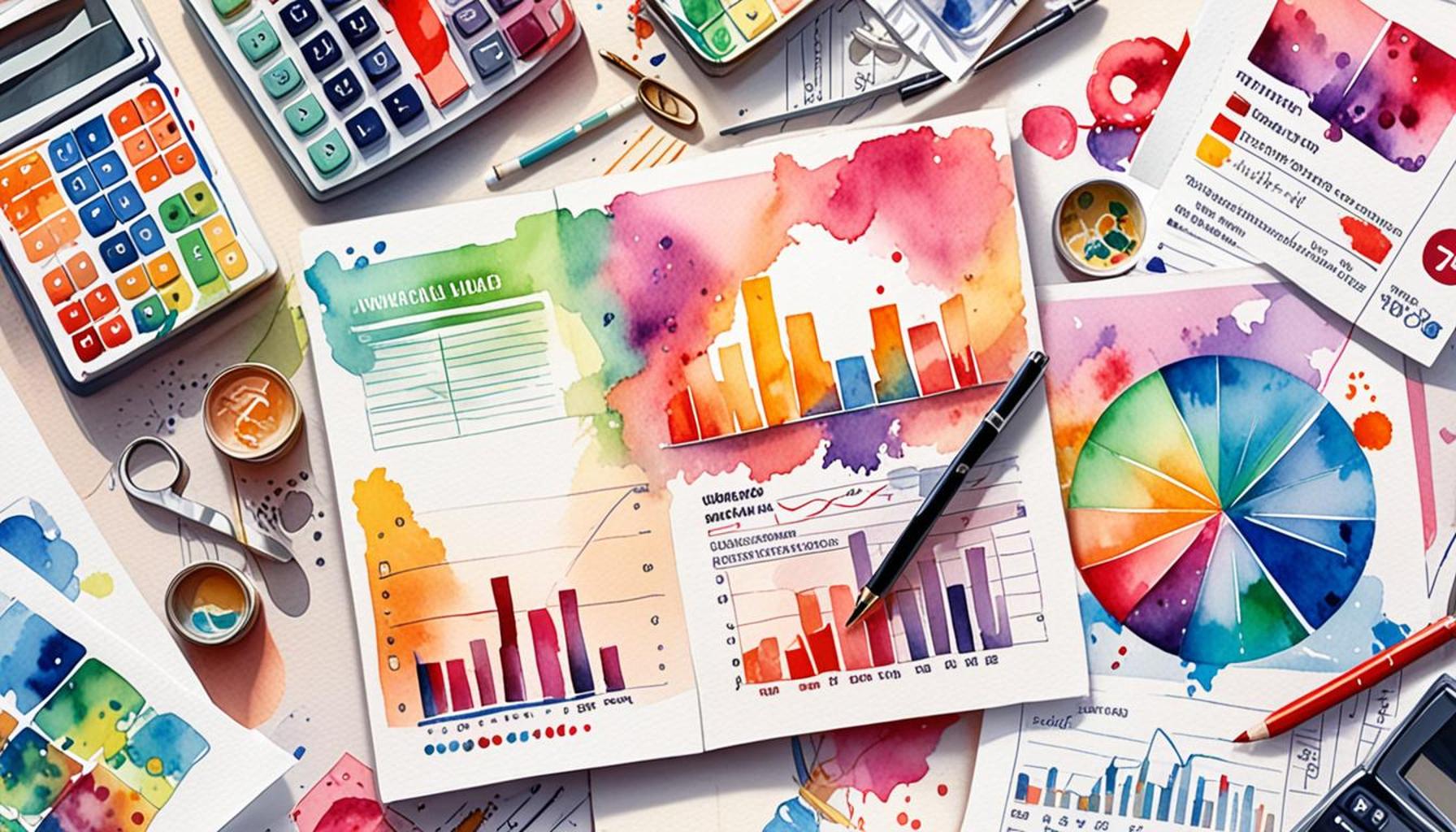 L&rsquo;impact des changements dans la législation fiscale sur la planification personnelle