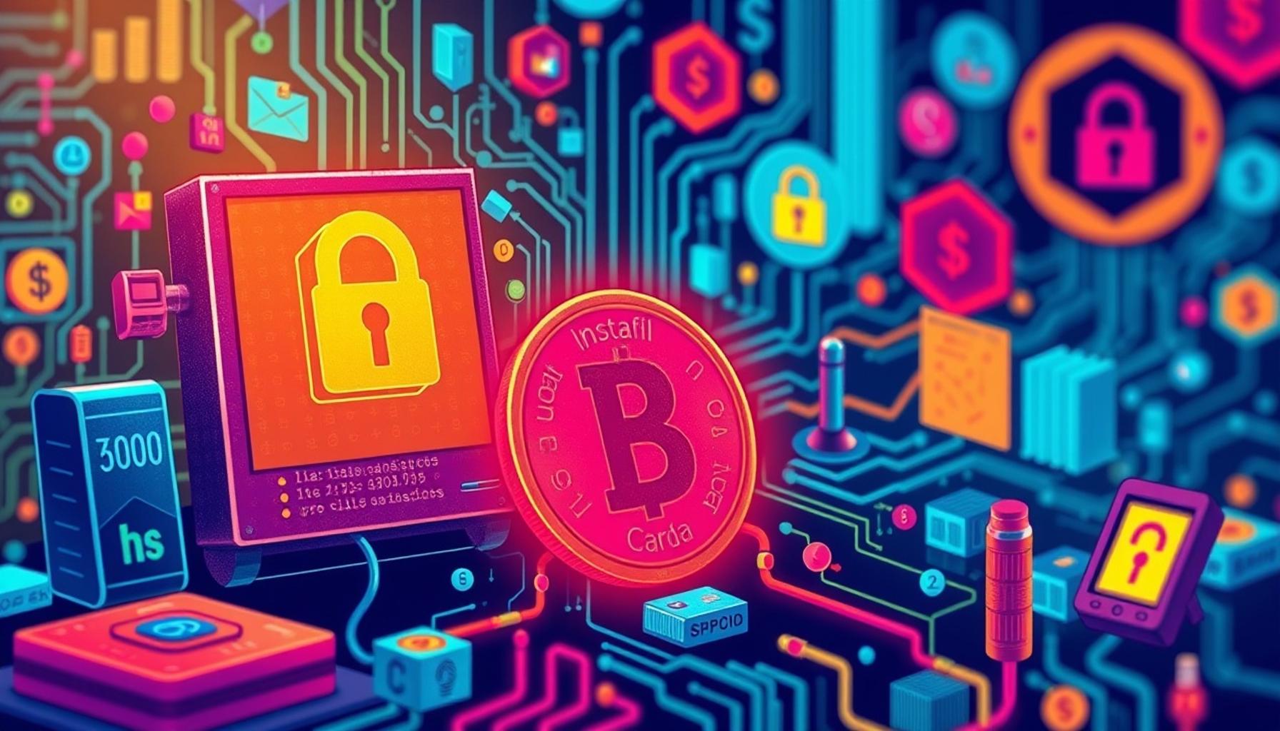 The Erosion of Privacy in IoT Devices: What Consumers Need to Know