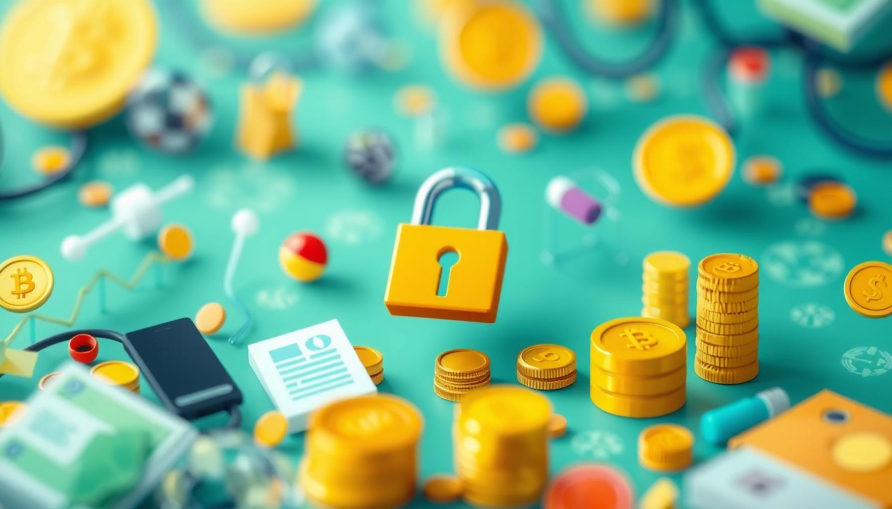 How Companies Are Adapting Their Privacy Policies in Response to Recent Data Breaches