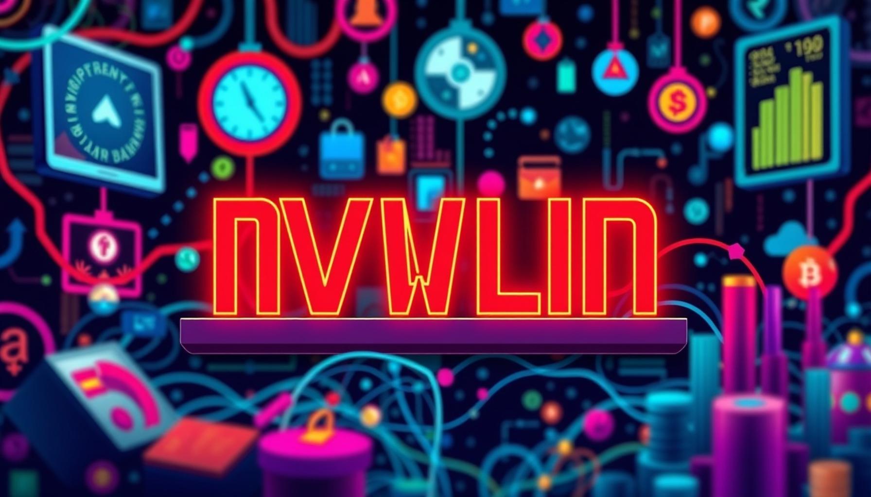 The Evolution of E-commerce in a Global Internet: Trends and Challenges