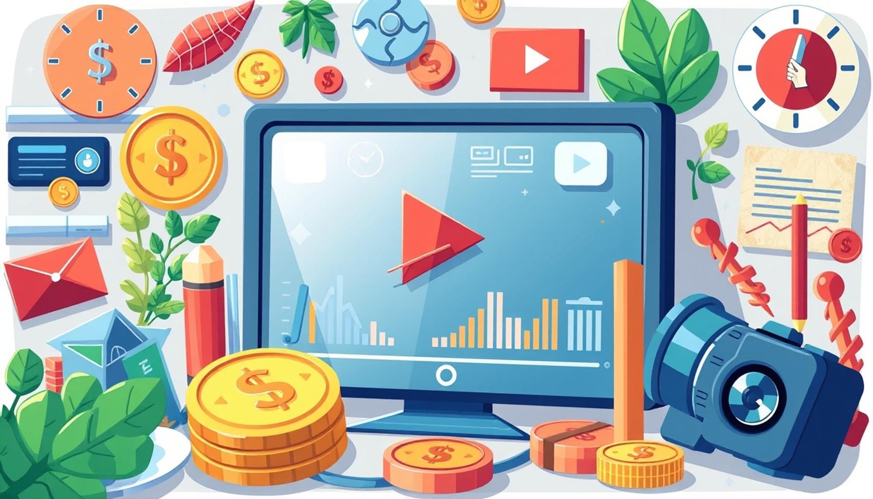 The rise of short videos and their impact on digital marketing strategies